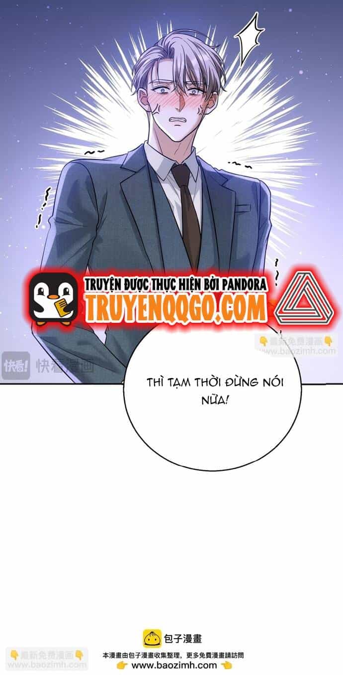 Vô Tình Kết Hôn Với Tổng Tài - Chương 19 - ảnh 27