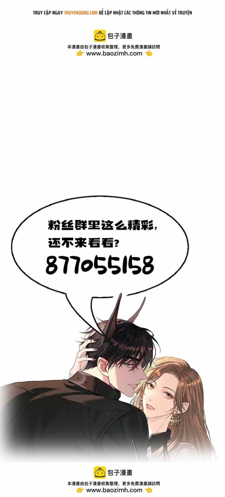Vô Tình Kết Hôn Với Tổng Tài - Chương 44 - ảnh 14
