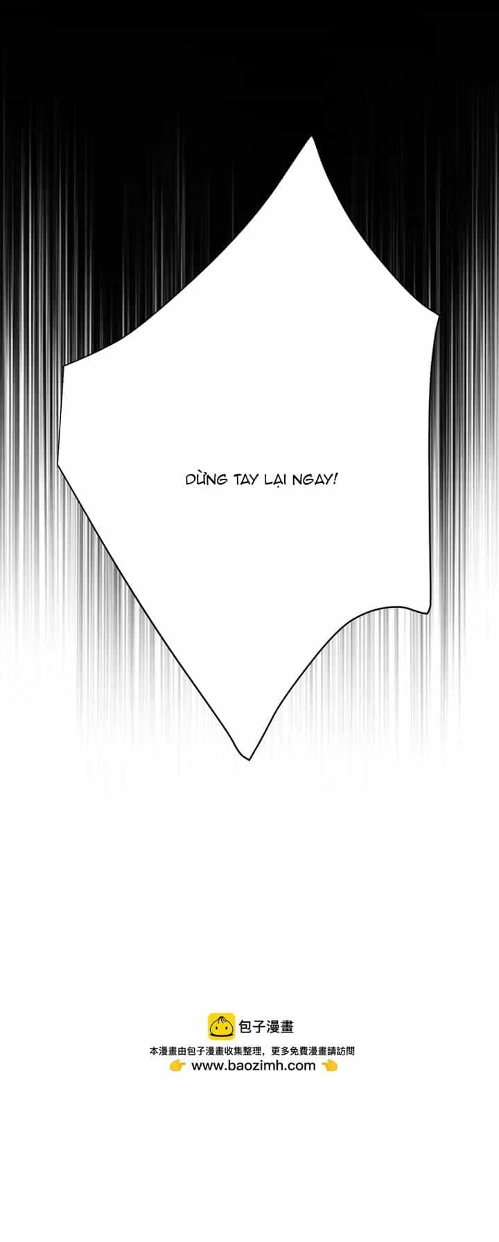 Vô Tình Kết Hôn Với Tổng Tài - Chương 47 - ảnh 12