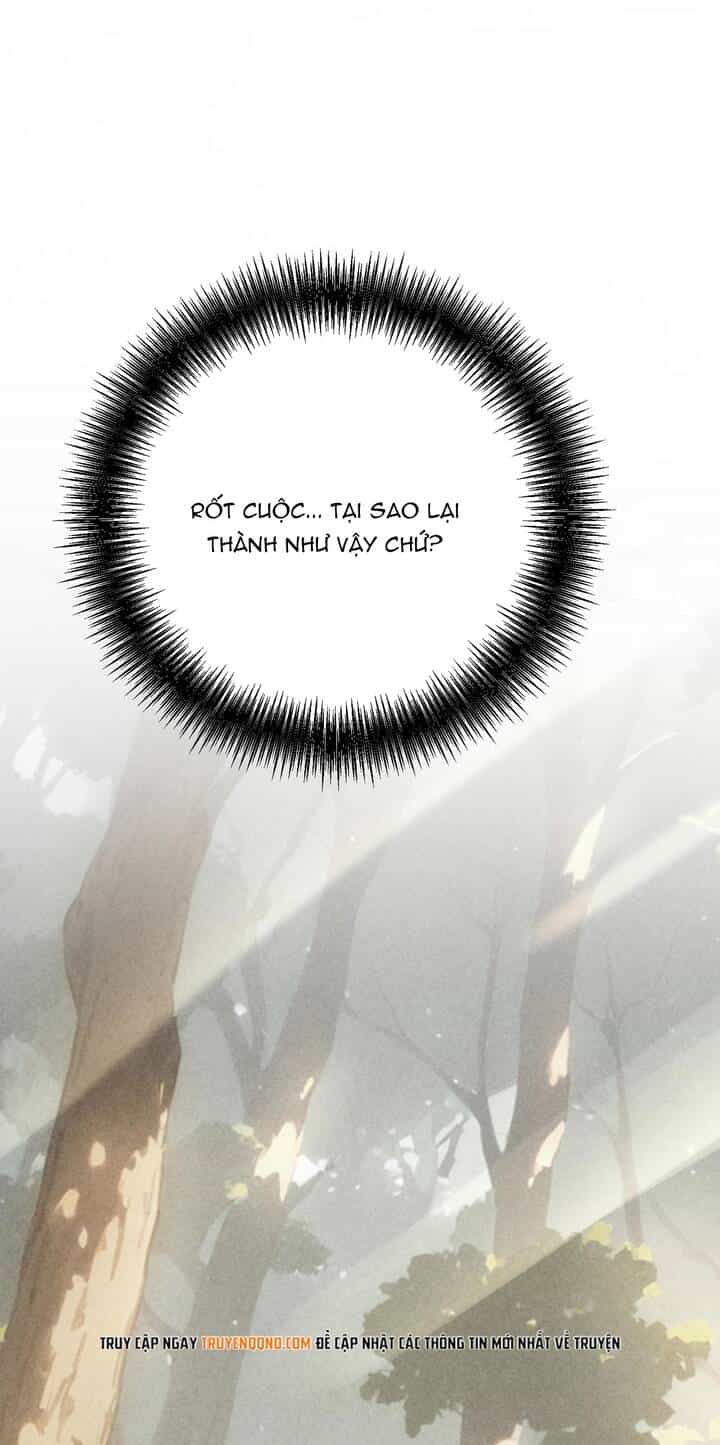 Vô Tình Kết Hôn Với Tổng Tài - Chương 47 - ảnh 3