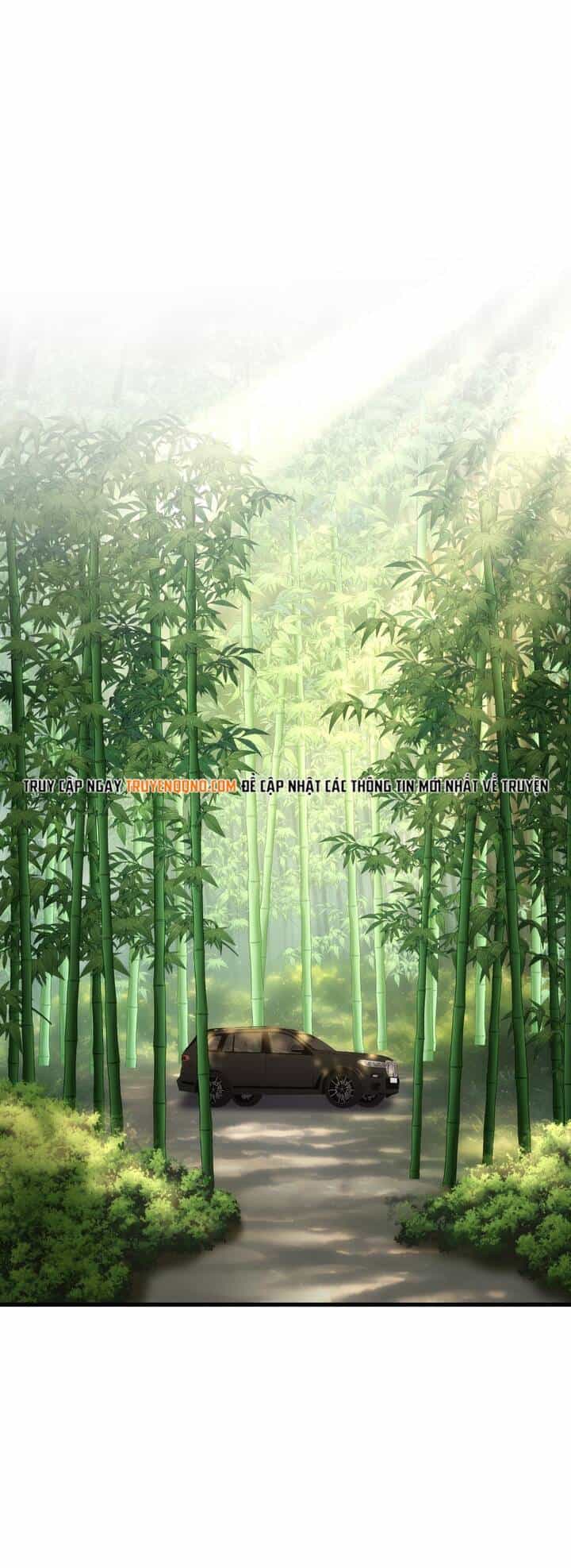 Vô Tình Kết Hôn Với Tổng Tài - Chương 48 - ảnh 21
