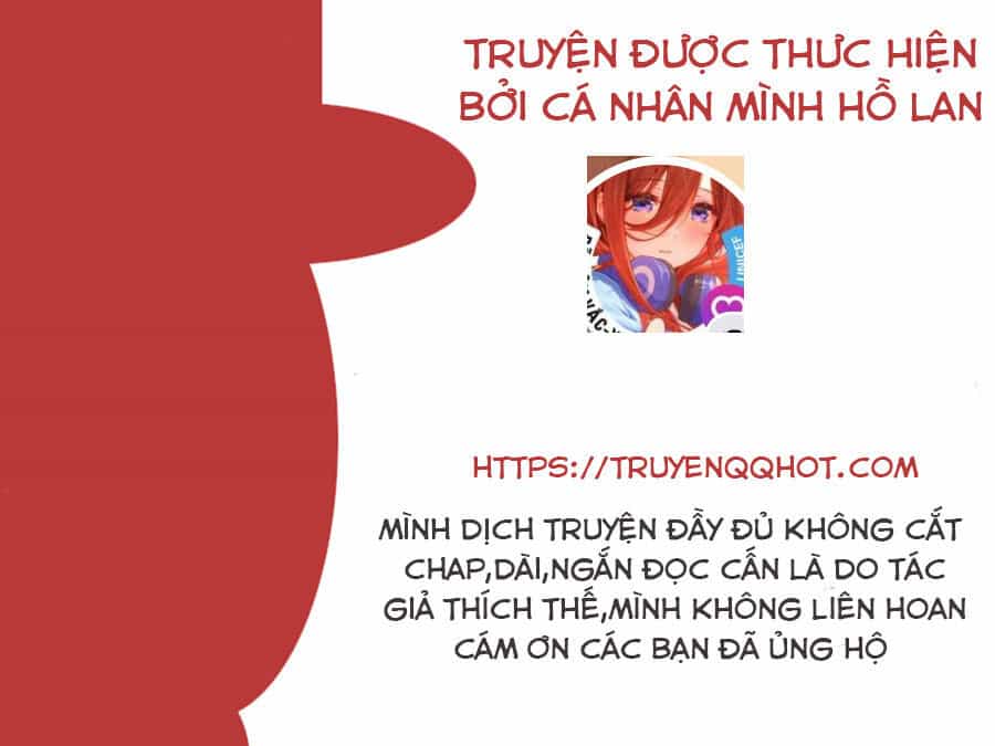 Vợ Tôi Có Thể Nhìn Thấy Tương Lai - Chương 33 - ảnh 3