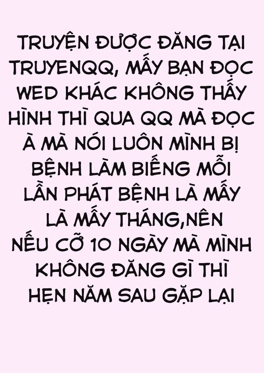 Vợ Tôi Có Thể Nhìn Thấy Tương Lai - Chương 4 - ảnh 3