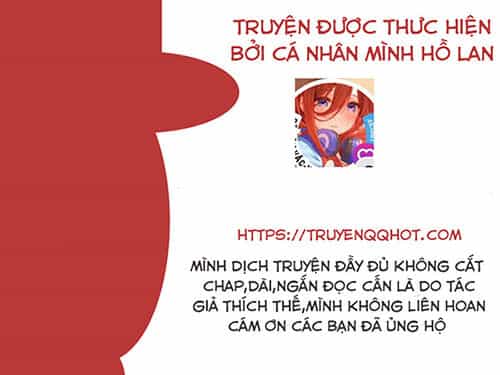 Vợ Tôi Có Thể Nhìn Thấy Tương Lai - Chương 47 - ảnh 2