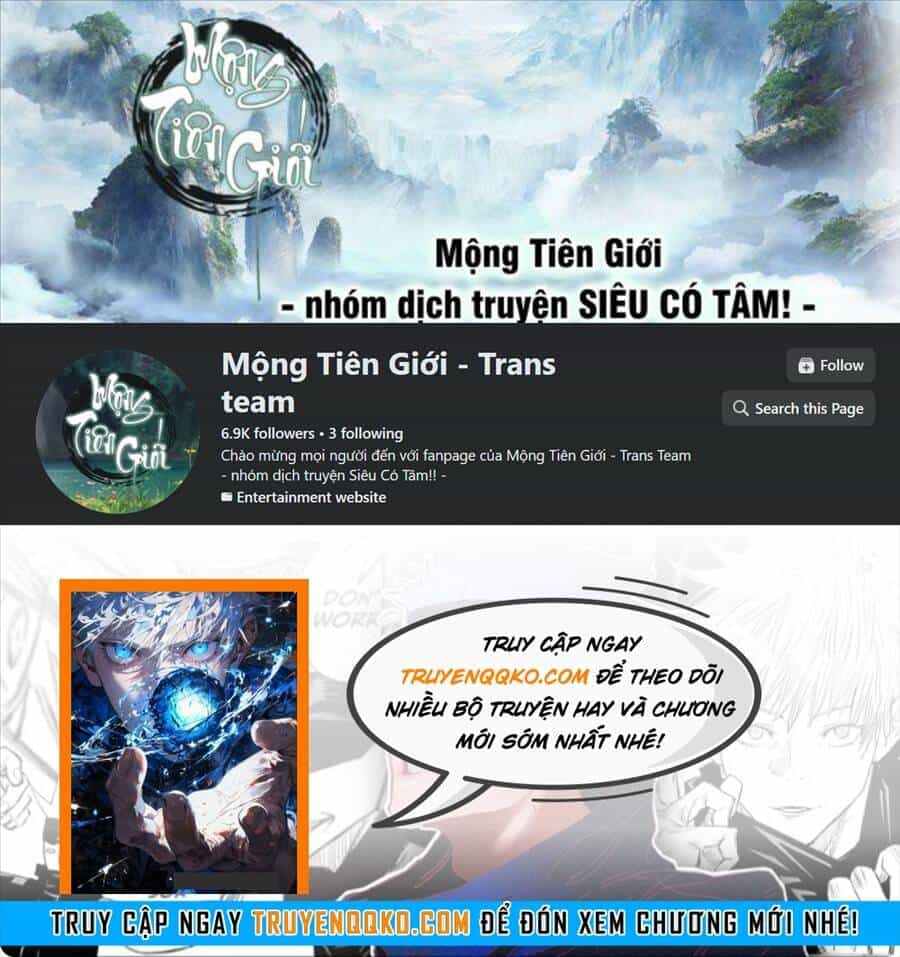 Vợ Tôi Đợi Trên Cánh Đồng Lúa Mì - Chương 7 - ảnh 16