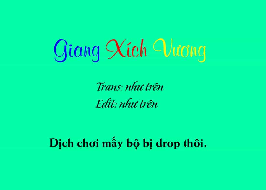 Vợ Tôi Hơi Đáng Sợ - Chương 11 - ảnh 1