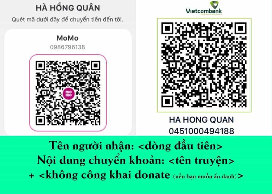 Vợ Tôi Hơi Đáng Sợ - Chương 2 - ảnh 3