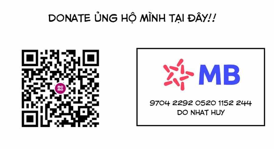 Vợ Tôi Là Đát Kỷ - Chương 25 - ảnh 13