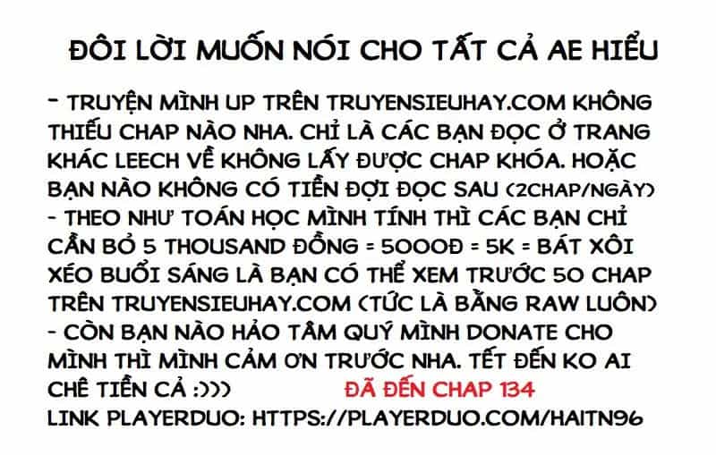 Vợ Tôi Là Quỷ Vương - Chương 103 - ảnh 25