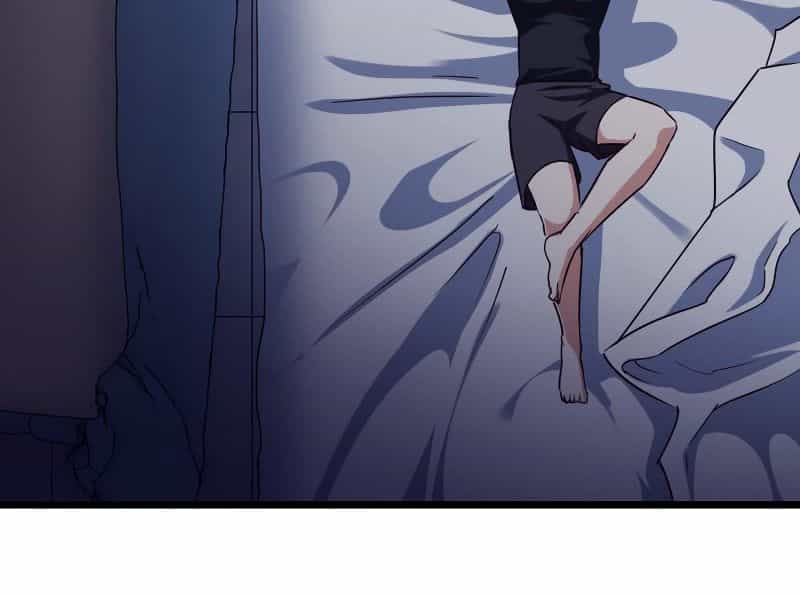 Vợ Tôi Là Quỷ Vương - Chương 105 - ảnh 20