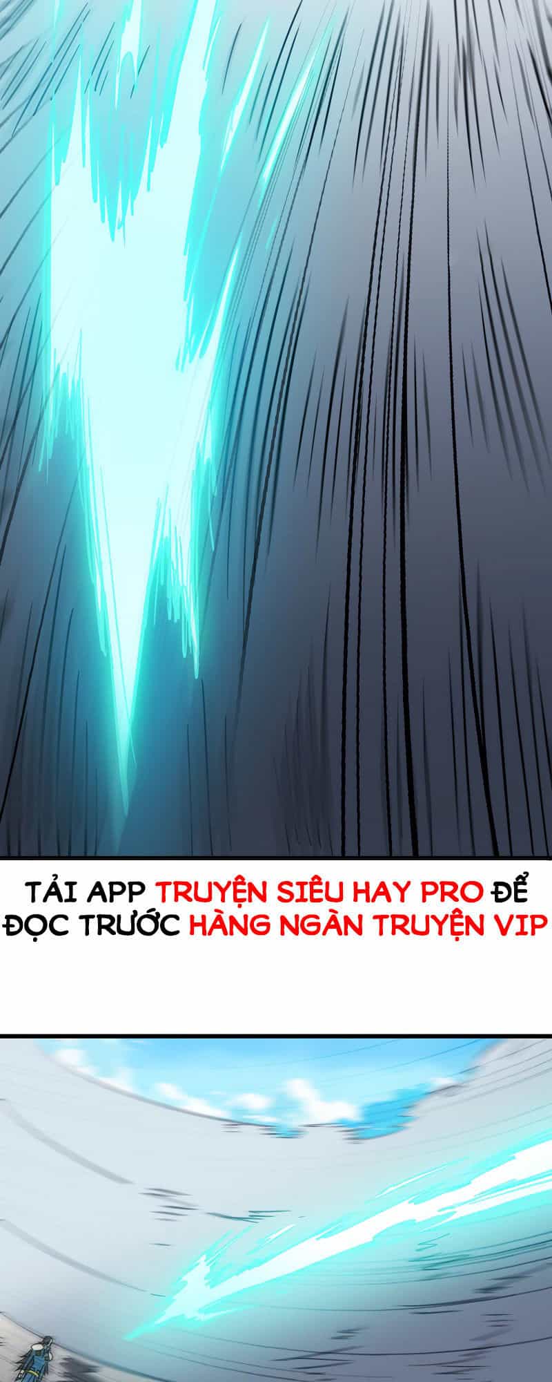 Vợ Tôi Là Quỷ Vương - Chương 105 - ảnh 32