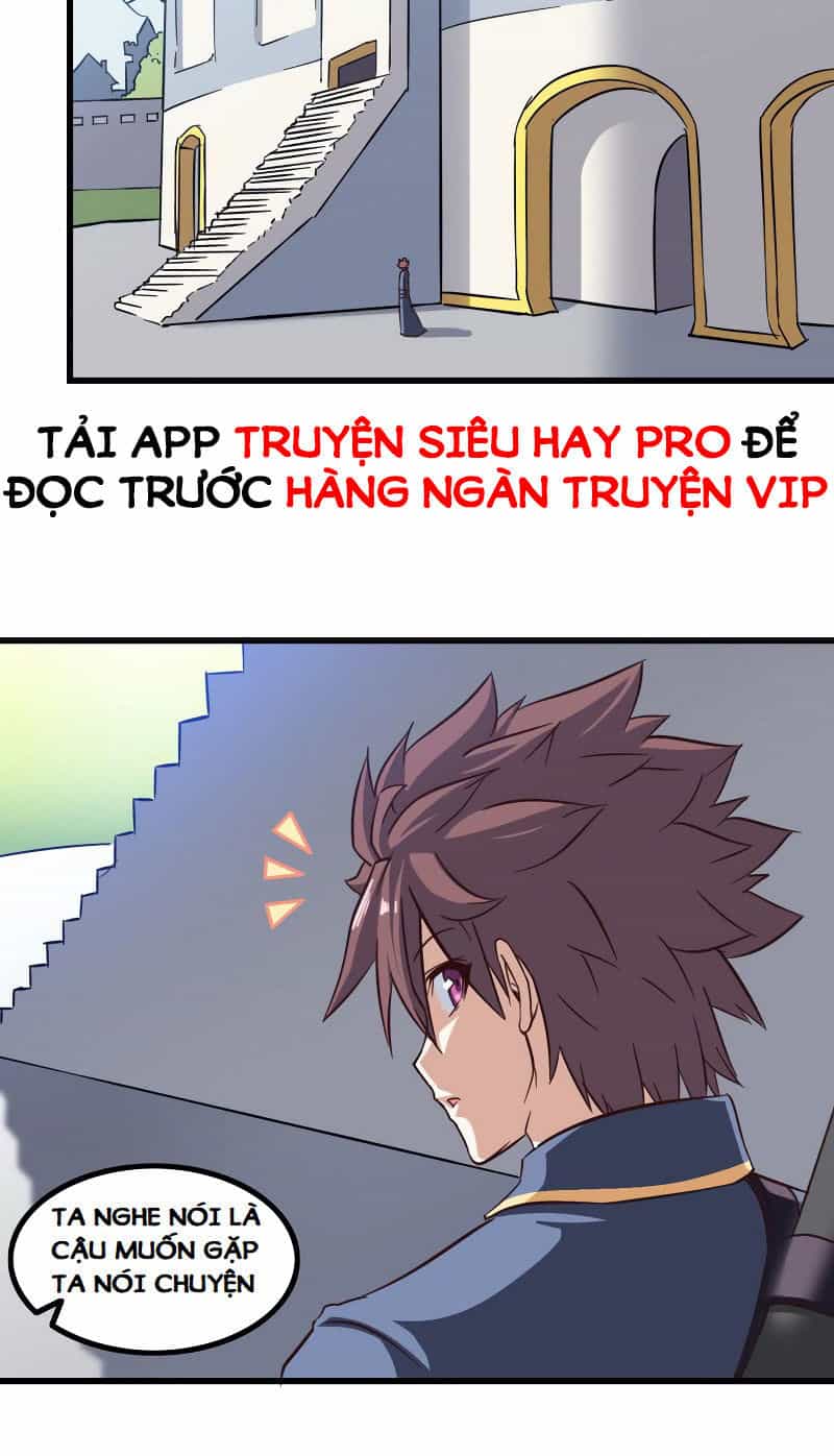 Vợ Tôi Là Quỷ Vương - Chương 108 - ảnh 10