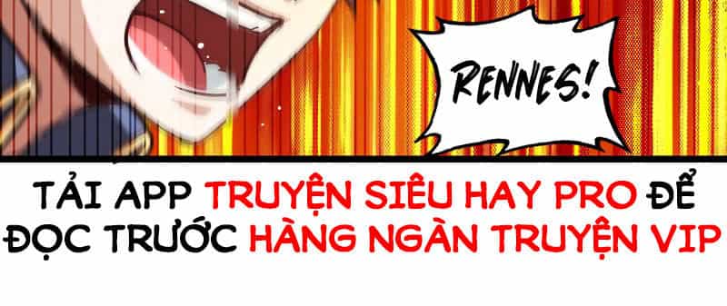 Vợ Tôi Là Quỷ Vương - Chương 112 - ảnh 3