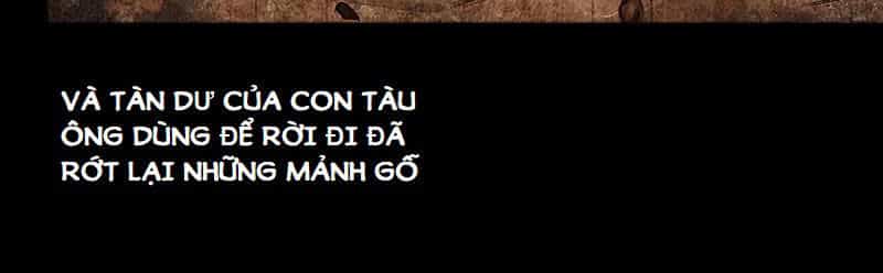 Vợ Tôi Là Quỷ Vương - Chương 113 - ảnh 3