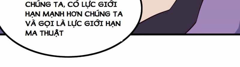 Vợ Tôi Là Quỷ Vương - Chương 113 - ảnh 9