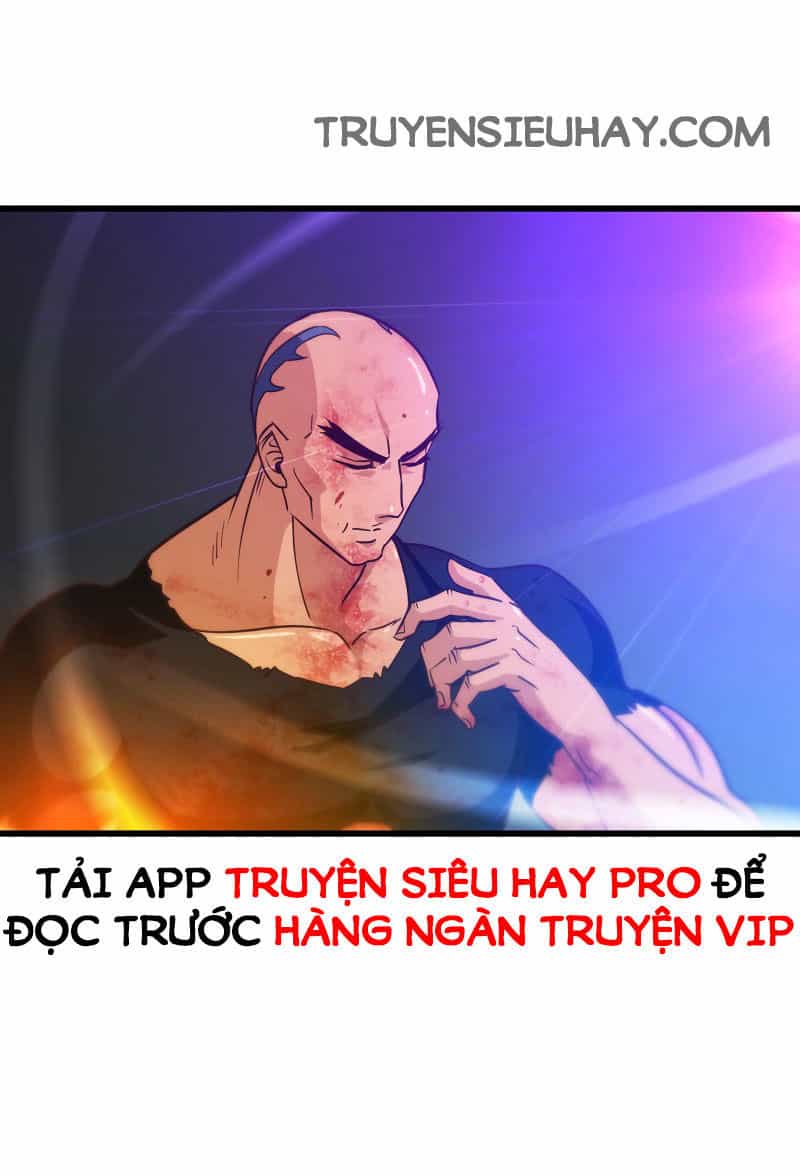 Vợ Tôi Là Quỷ Vương - Chương 117 - ảnh 2
