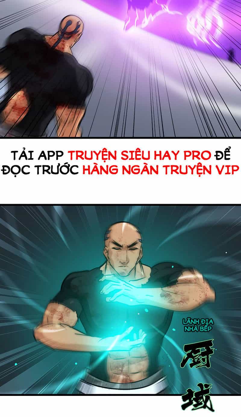 Vợ Tôi Là Quỷ Vương - Chương 118 - ảnh 10