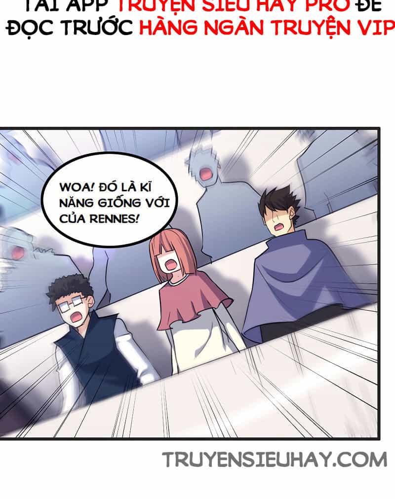 Vợ Tôi Là Quỷ Vương - Chương 118 - ảnh 2