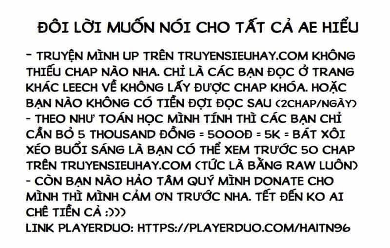 Vợ Tôi Là Quỷ Vương - Chương 123 - ảnh 30