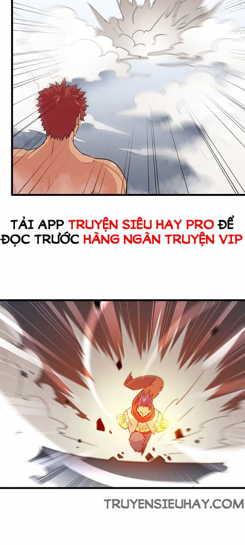 Vợ Tôi Là Quỷ Vương - Chương 124 - ảnh 2