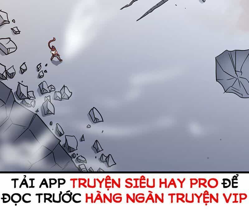 Vợ Tôi Là Quỷ Vương - Chương 126 - ảnh 10