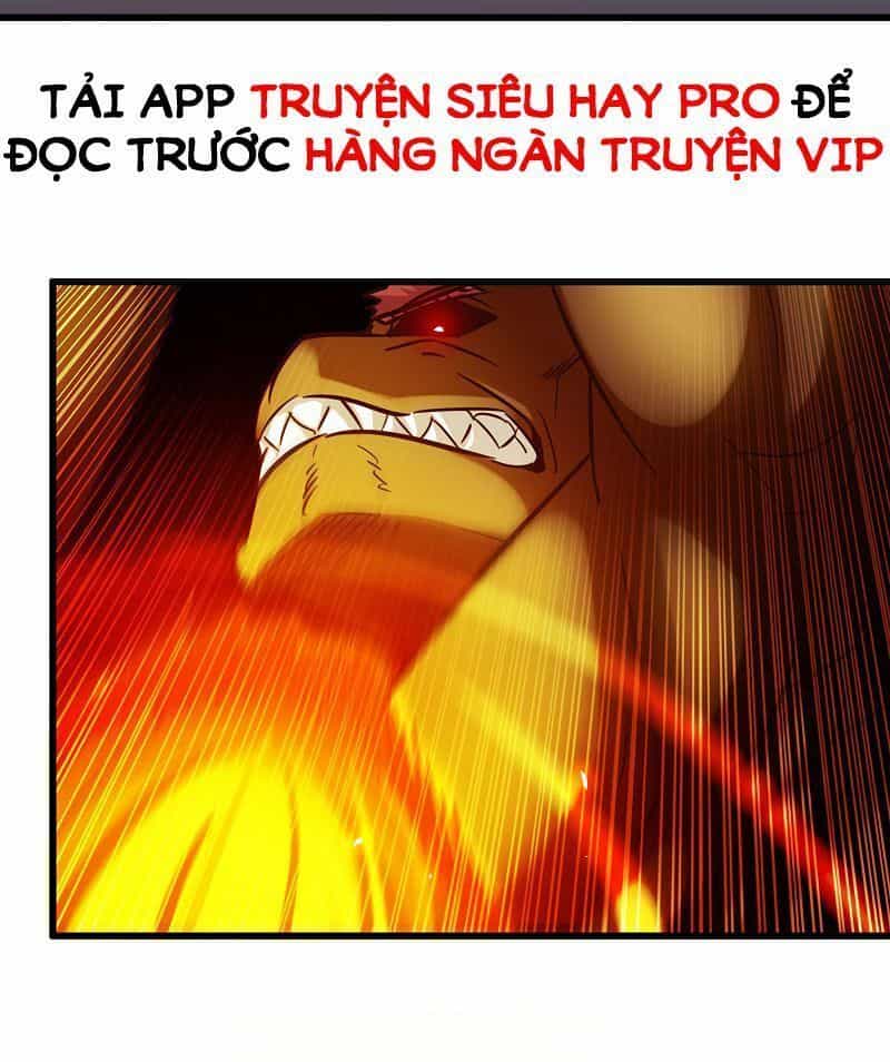Vợ Tôi Là Quỷ Vương - Chương 127 - ảnh 16
