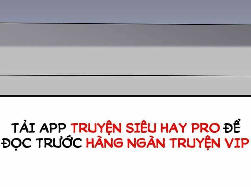 Vợ Tôi Là Quỷ Vương - Chương 128 - ảnh 26