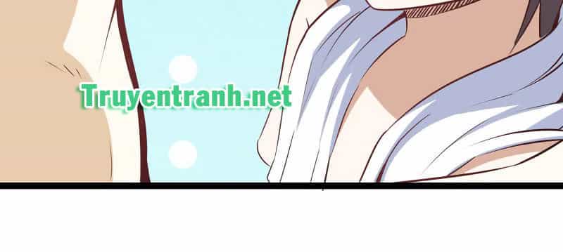 Vợ Tôi Là Quỷ Vương - Chương 13 - ảnh 9