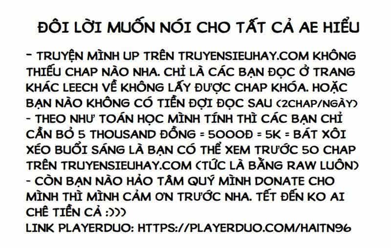 Vợ Tôi Là Quỷ Vương - Chương 132 - ảnh 29