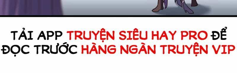 Vợ Tôi Là Quỷ Vương - Chương 134 - ảnh 20
