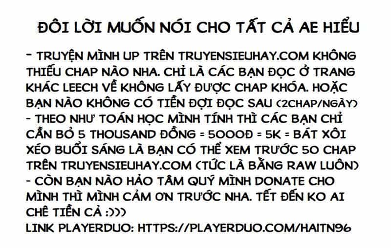 Vợ Tôi Là Quỷ Vương - Chương 134 - ảnh 29