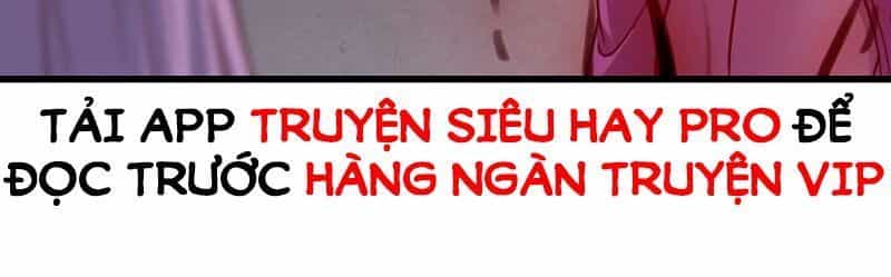 Vợ Tôi Là Quỷ Vương - Chương 134 - ảnh 4