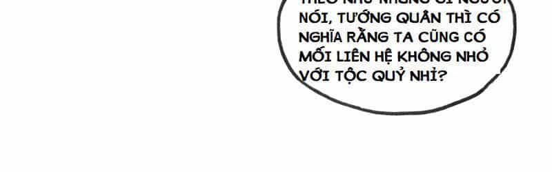 Vợ Tôi Là Quỷ Vương - Chương 135 - ảnh 24
