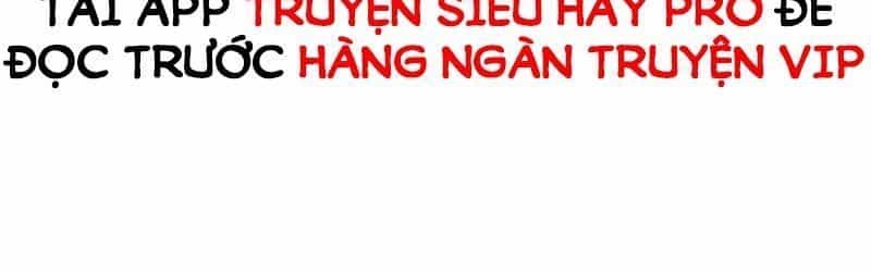 Vợ Tôi Là Quỷ Vương - Chương 135 - ảnh 4