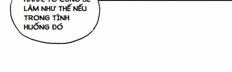 Vợ Tôi Là Quỷ Vương - Chương 136 - ảnh 16