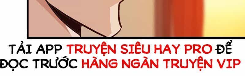 Vợ Tôi Là Quỷ Vương - Chương 136 - ảnh 28