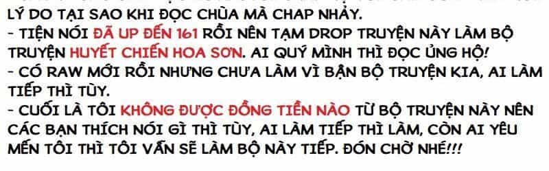 Vợ Tôi Là Quỷ Vương - Chương 136 - ảnh 4