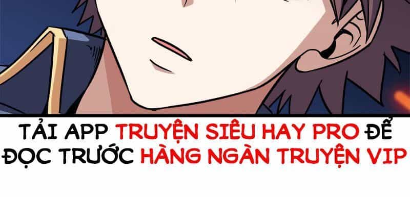 Vợ Tôi Là Quỷ Vương - Chương 138 - ảnh 16