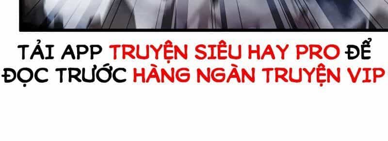 Vợ Tôi Là Quỷ Vương - Chương 138 - ảnh 4