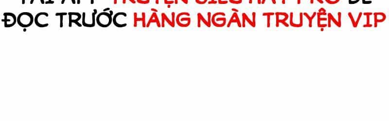 Vợ Tôi Là Quỷ Vương - Chương 140 - ảnh 16