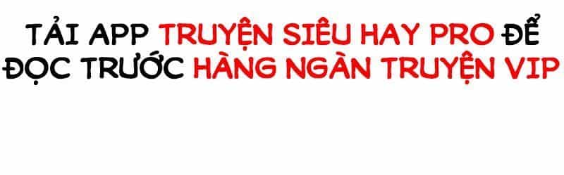 Vợ Tôi Là Quỷ Vương - Chương 141 - ảnh 22