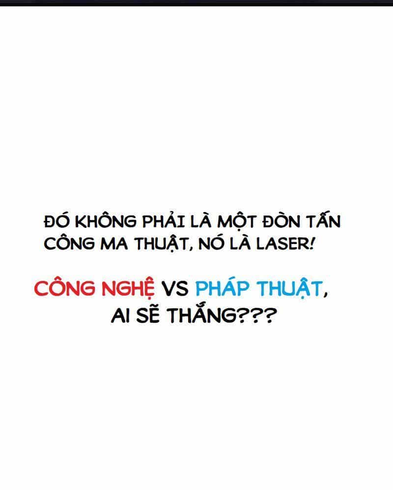 Vợ Tôi Là Quỷ Vương - Chương 141 - ảnh 34