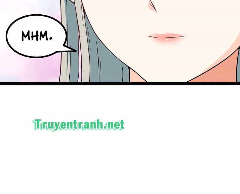 Vợ Tôi Là Quỷ Vương - Chương 14 - ảnh 27