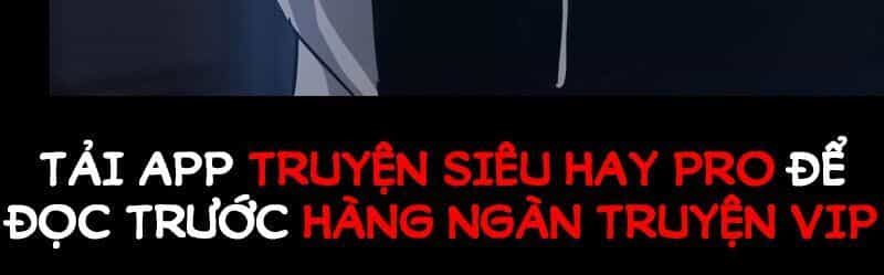 Vợ Tôi Là Quỷ Vương - Chương 143 - ảnh 4