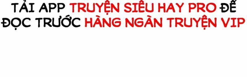Vợ Tôi Là Quỷ Vương - Chương 147 - ảnh 4