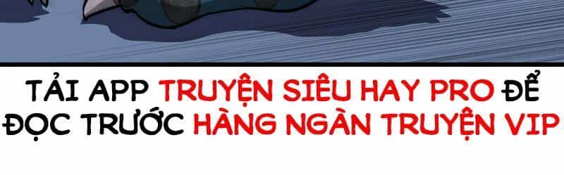 Vợ Tôi Là Quỷ Vương - Chương 148 - ảnh 16