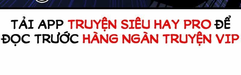 Vợ Tôi Là Quỷ Vương - Chương 151 - ảnh 16