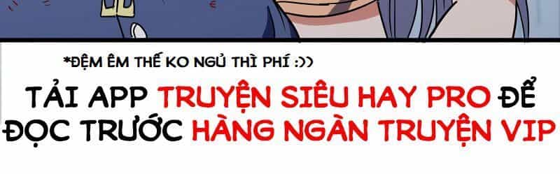 Vợ Tôi Là Quỷ Vương - Chương 151 - ảnh 4