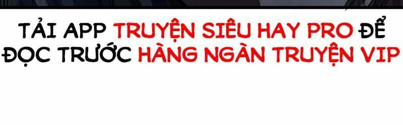 Vợ Tôi Là Quỷ Vương - Chương 152 - ảnh 16
