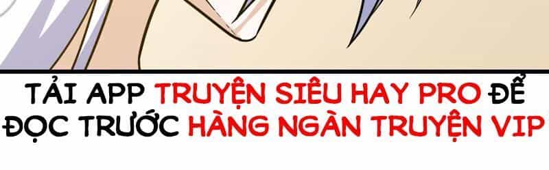 Vợ Tôi Là Quỷ Vương - Chương 153 - ảnh 28